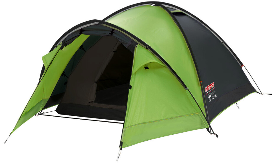 Stan Coleman  PINGORA 3 BlackOut - main (0)