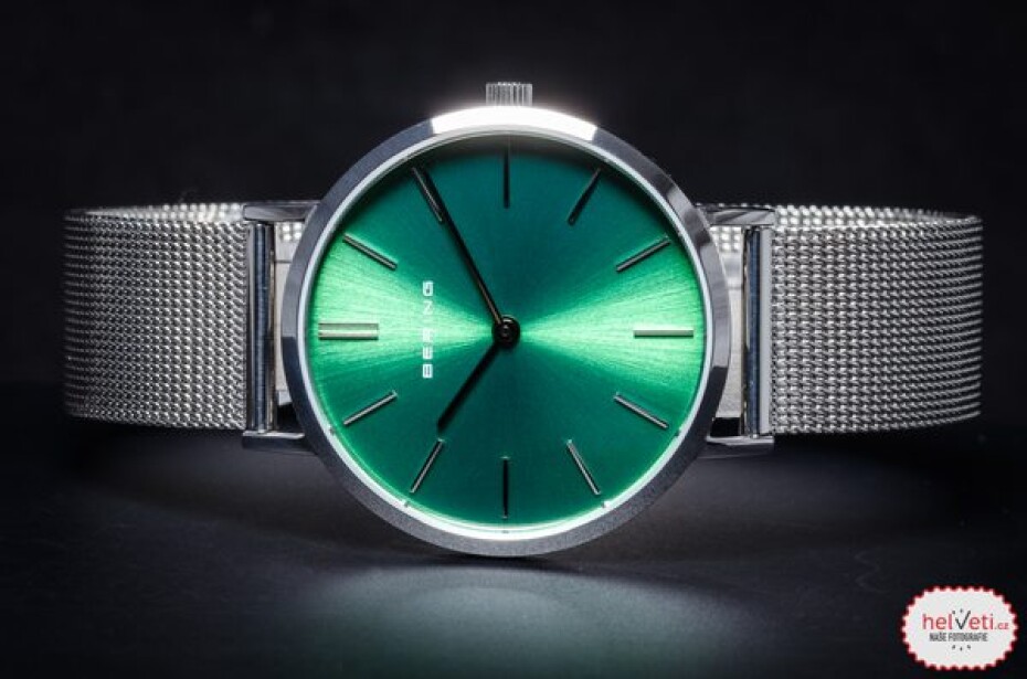 Bering Classic 14134-008 - main (1)