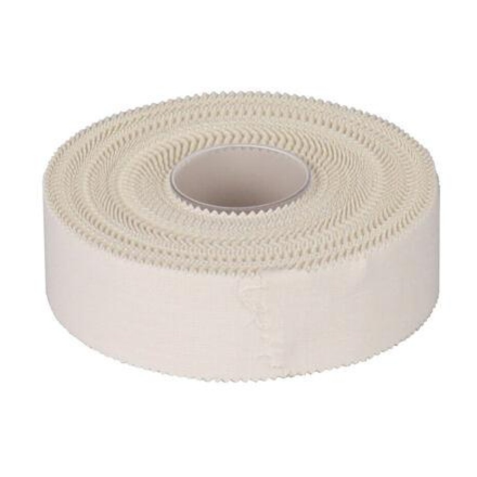 Merco Tejpovací páska 2,5 cm x 13,8 m - main (0)