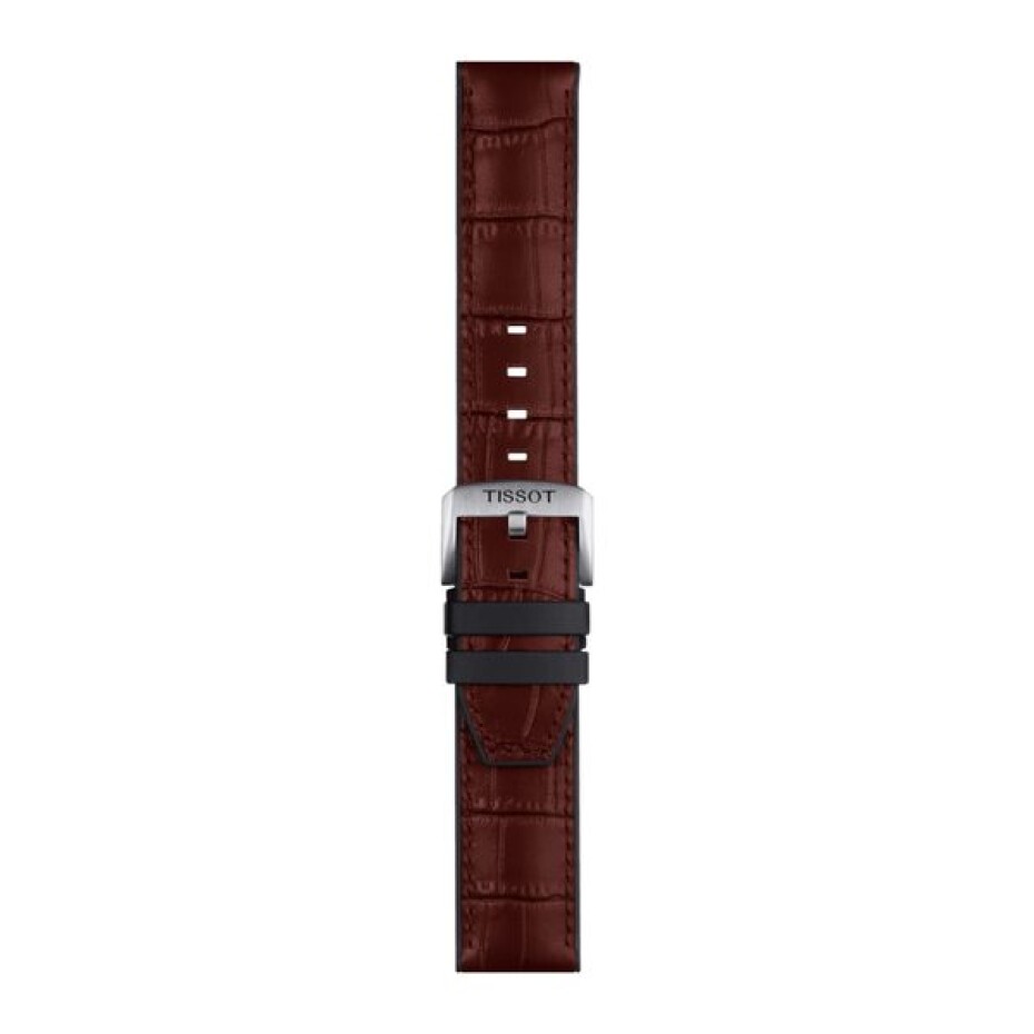 Řemínek Tissot T852.046.767 - main (0)