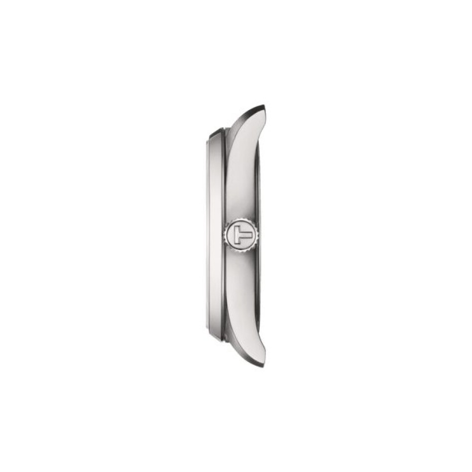Tissot PR 100 Quartz Lady T150.210.11.351.00 - main (4)