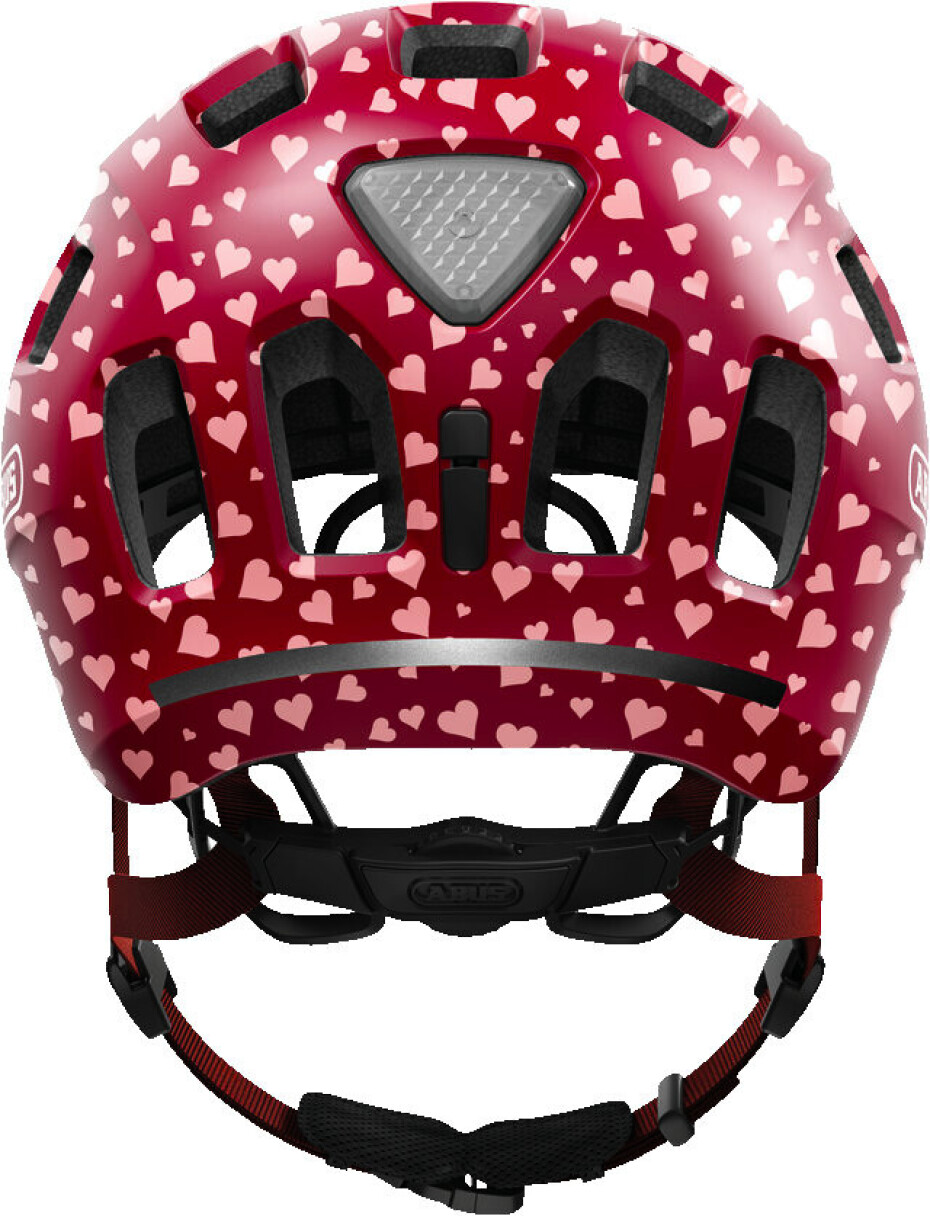 Abus Youn-I 2.0 Cherry Heart 2021 - main (3)