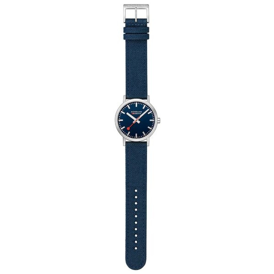 Mondaine Classic A660.30360.40SBD - main (3)