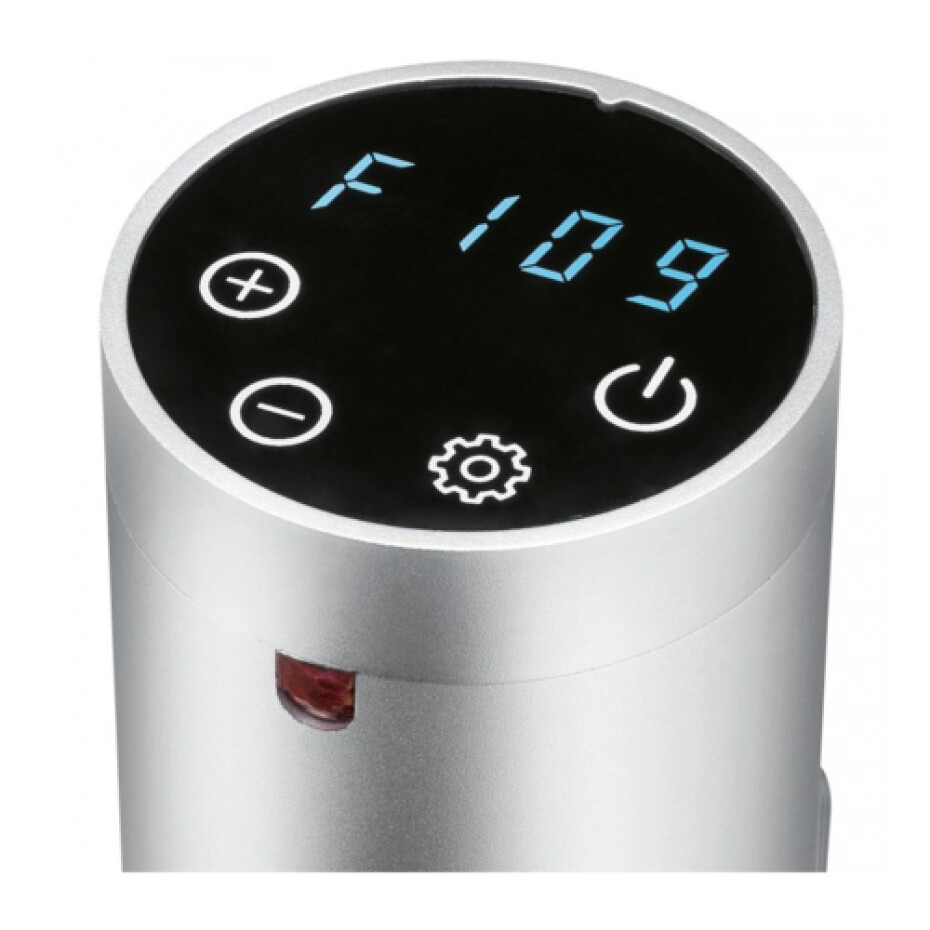 ProfiCook SV 1159 vařič Souse Vide - main (2)