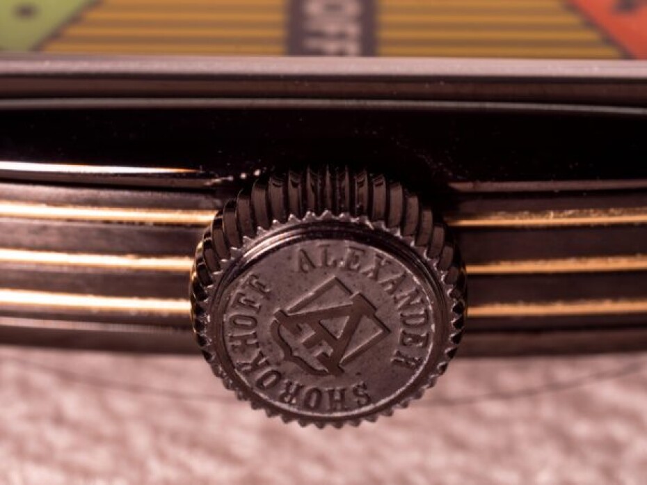 Alexander Shorokhoff Kandy Avantgarde-2 AS.KD-AVG02 - main (23)