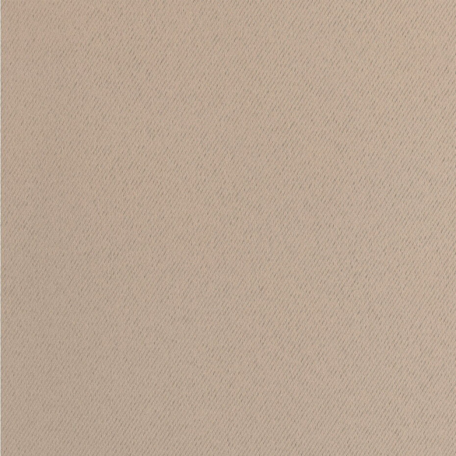 ArtFir Zatemňující závěs LOGAN P | béžová 135 x 270 cm - main (4)
