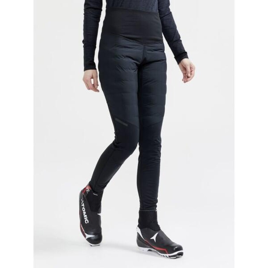 Craft Pursuit Thermal W 1907850 - main (0)