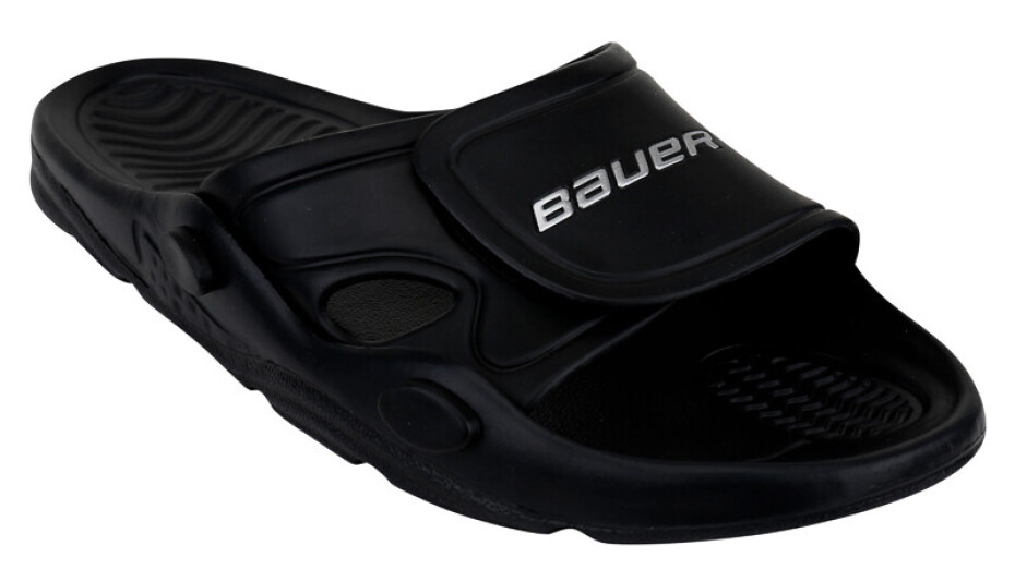 Pantofle Bauer NG Shower Slide  EUR 37 - main (0)