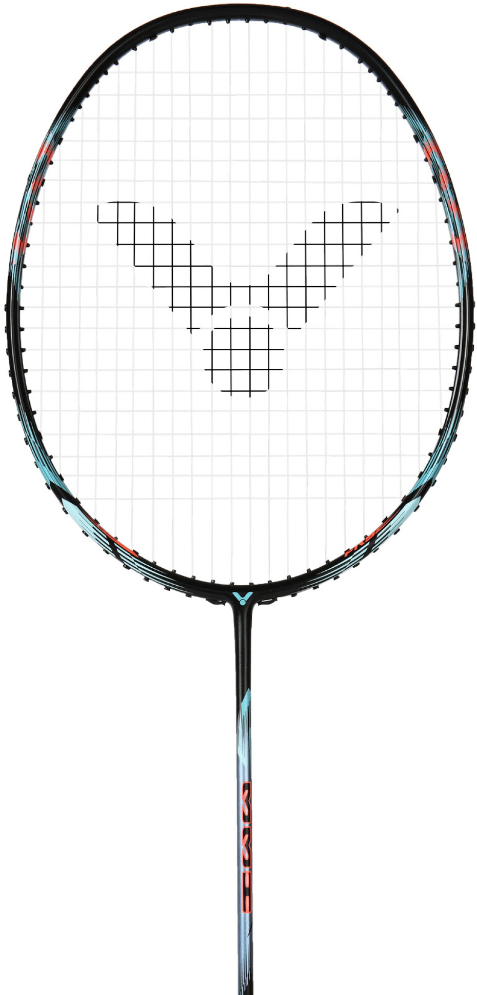 Badmintonová raketa Victor Auraspeed 33 H - main (3)
