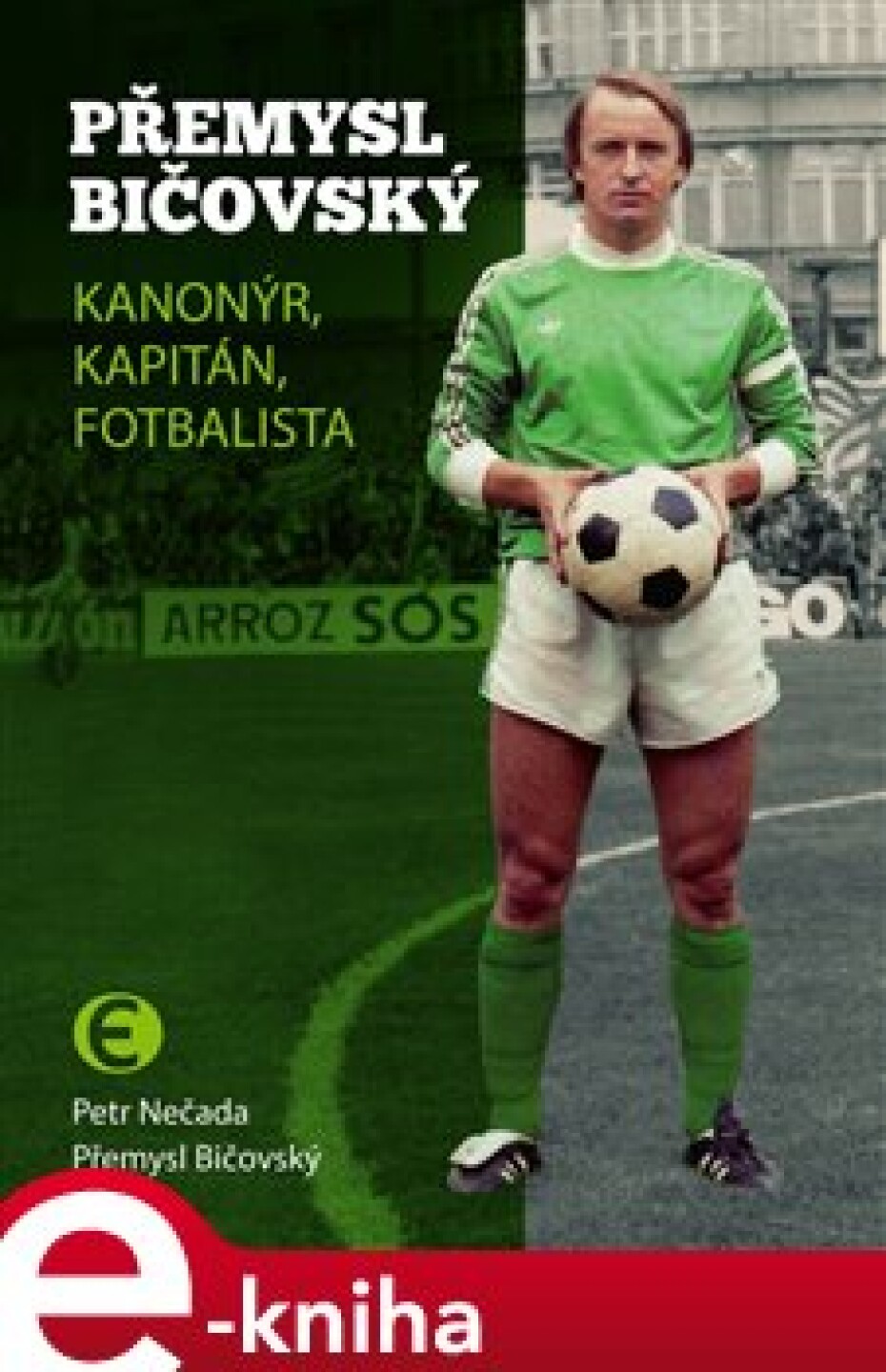 Přemysl Bičovský - Petr Nečada - main (0)