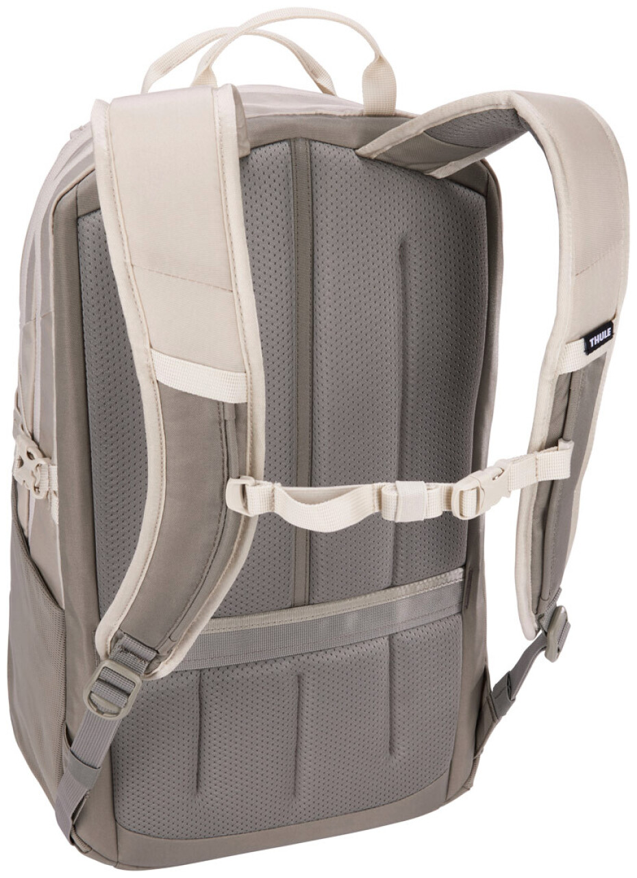 Batoh Thule EnRoute Backpack 26L Pelican/Vetiver - main (1)