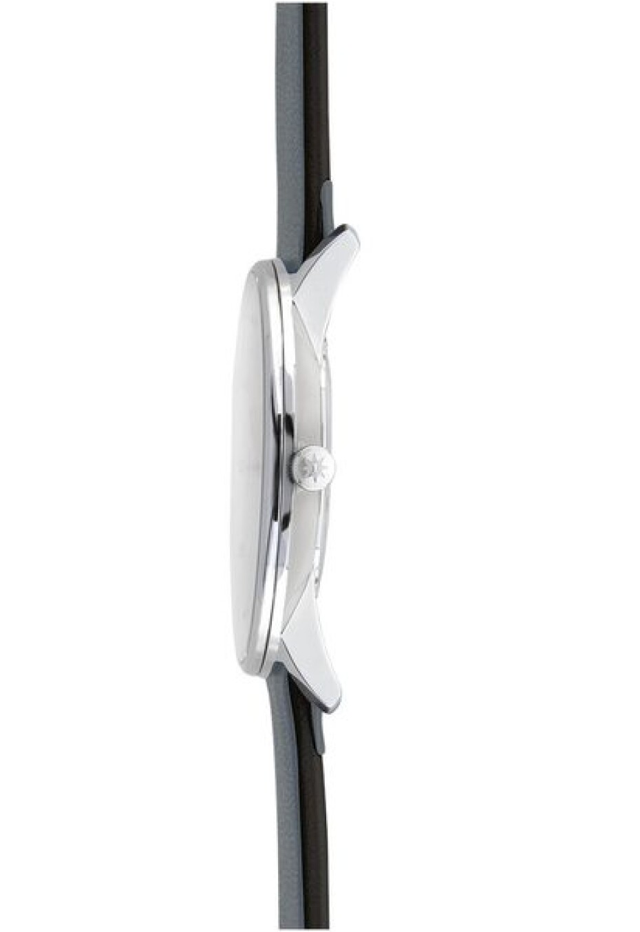 Junghans Form Quartz 41/4885.00 - main (10)
