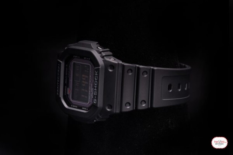 Casio G-Shock GW-M5610U-1BER - main (3)