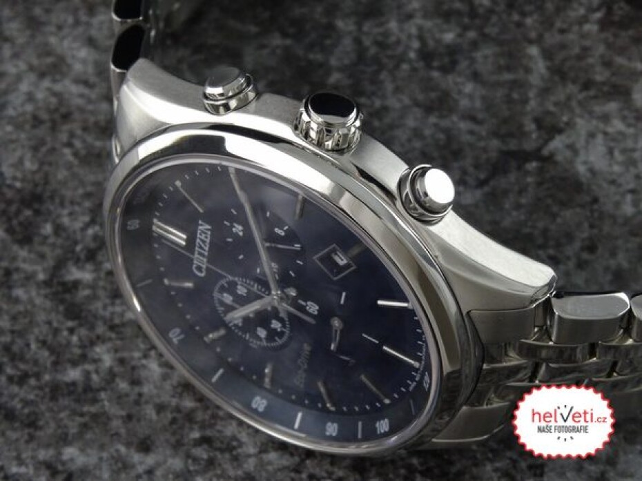 Citizen Sapphire Chrono AT2141-52L - main (4)