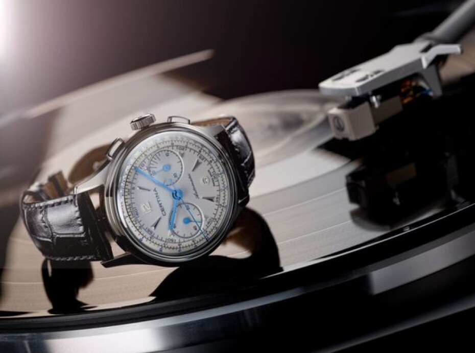 Certina DS Chronograph Automatic C038.462.16.037.00 - main (14)