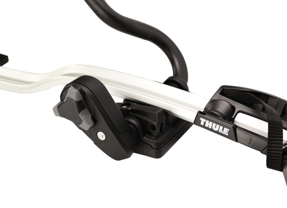 Thule ProRide 598 - main (3)