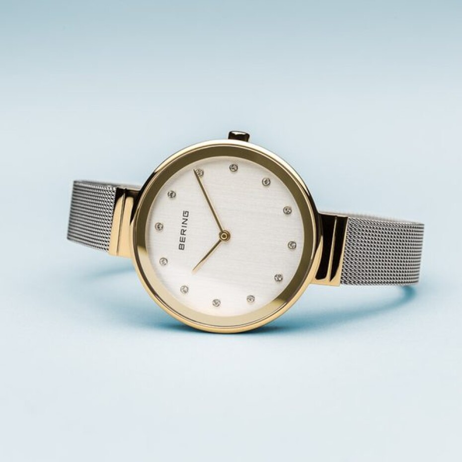 Bering Classic 12034-010 - main (2)