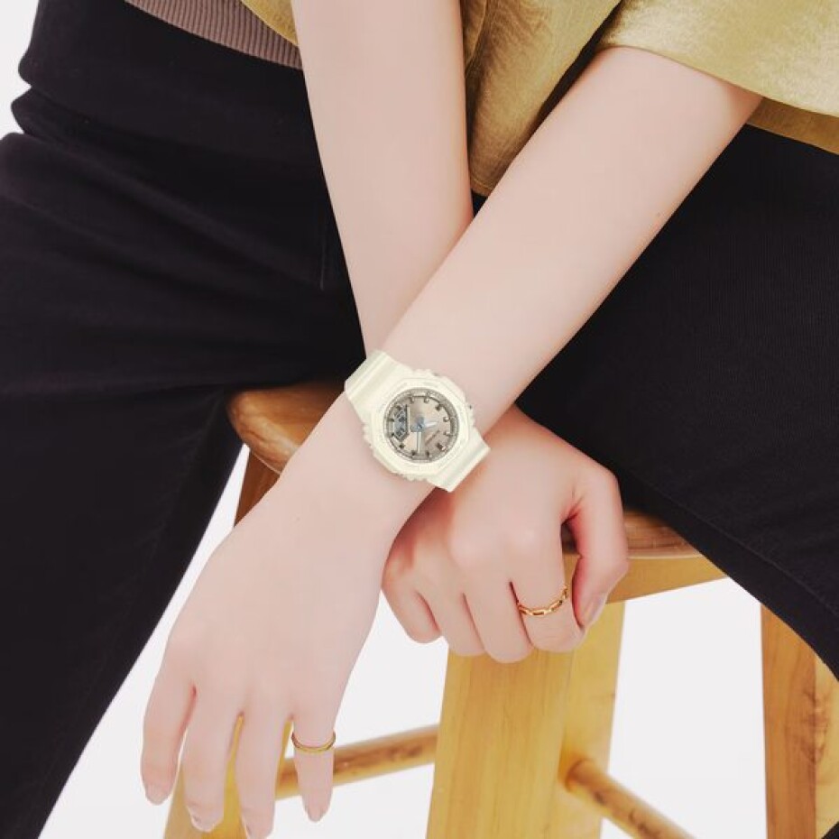 Casio G-Shock GMA-P2100ST-7AER - main (3)