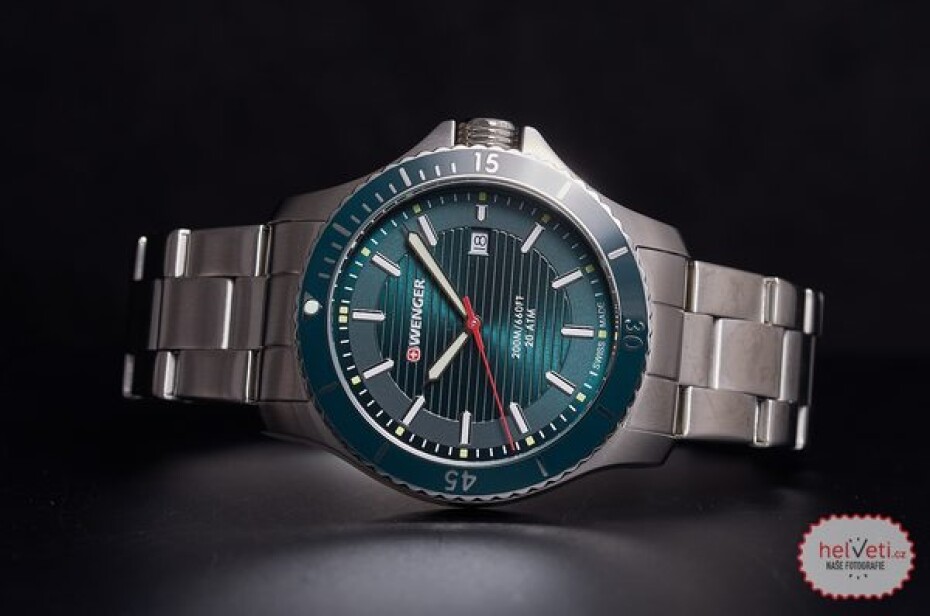 Wenger Sea Force 01.0641.129 - main (1)