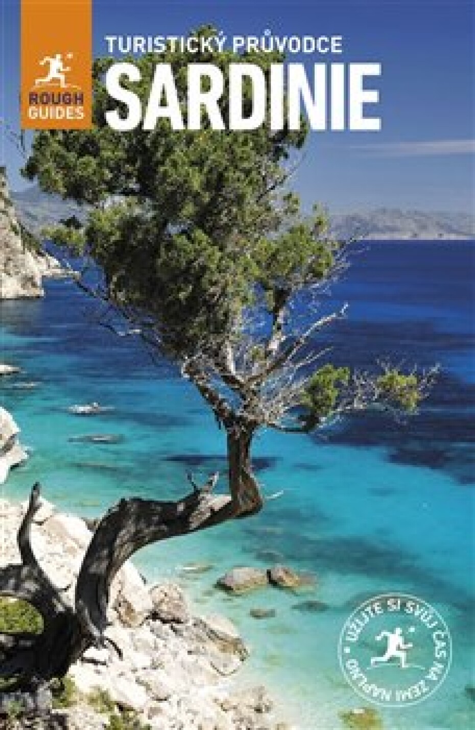 Sardinie - Robert Andrews - main (0)