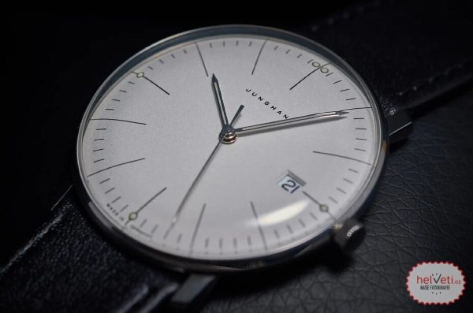 SET Junghans Max Bill 41/4817.02 a 47/4251.02 - main (2)