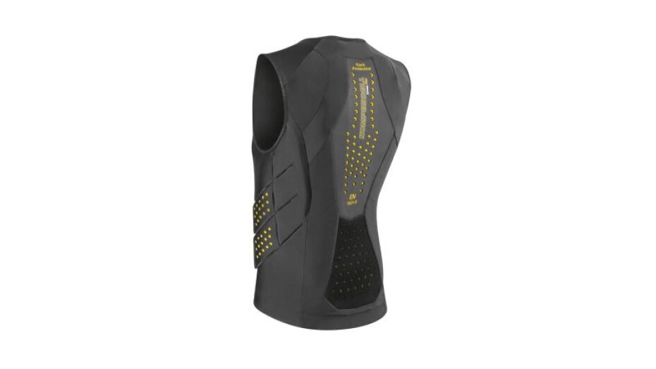 Komperdell ARMOUR 2024 - main (0)
