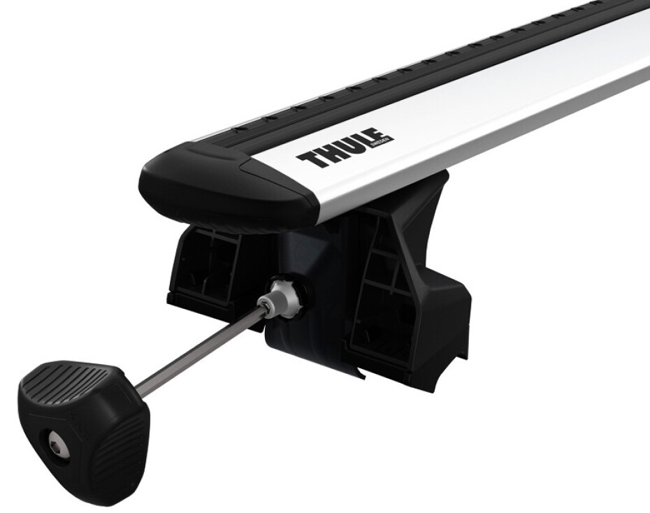 Nosné patky Thule  7106 - main (1)