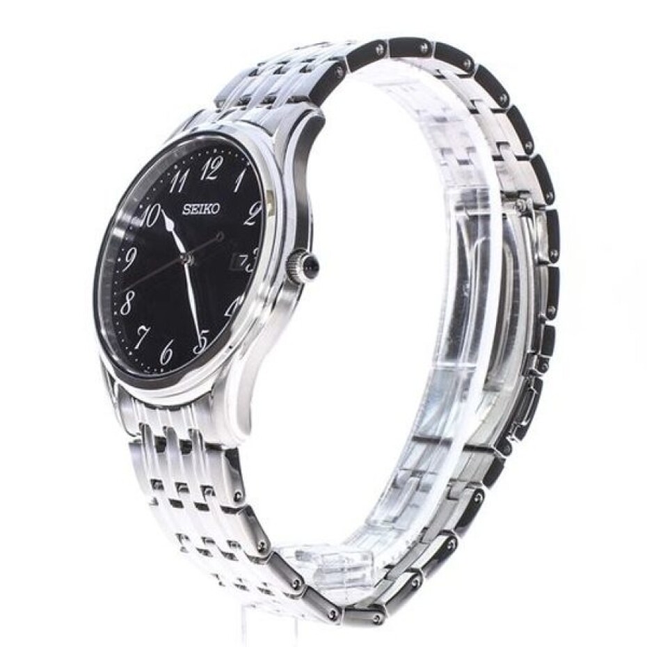 Seiko SUR301P1 - main (1)