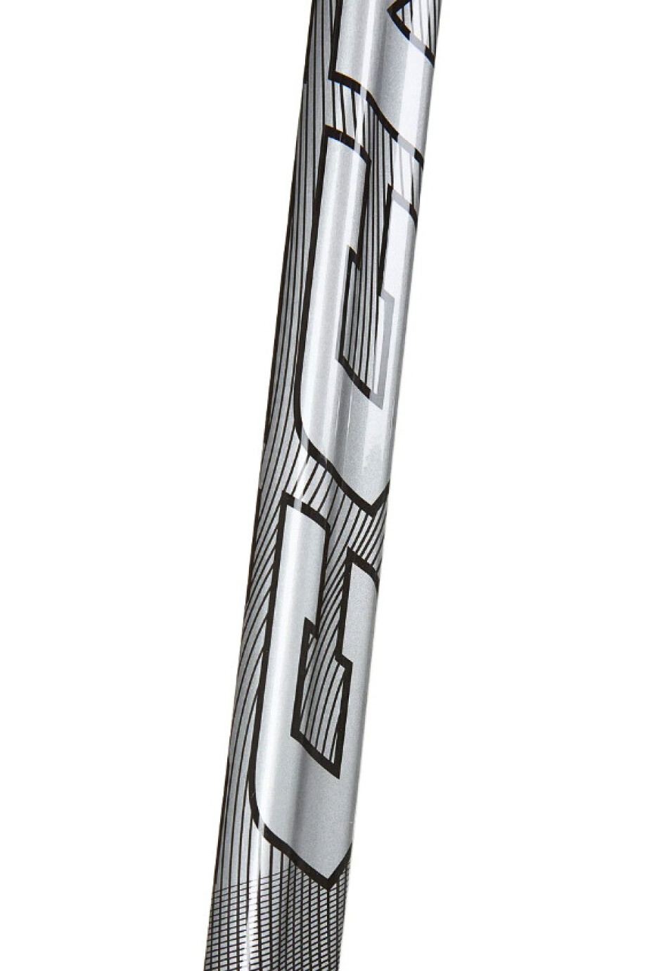 BAUER NEXUS N37 S21 JR - main (1)