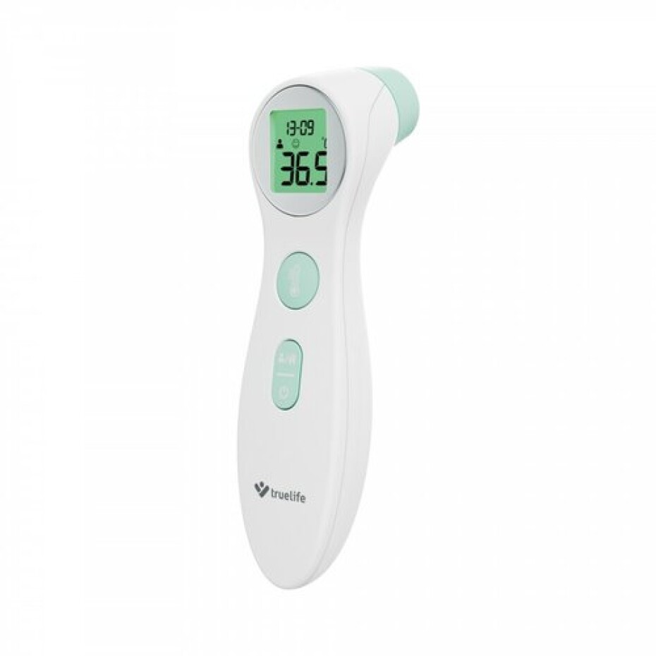 TrueLife Care Q6 - main (0)