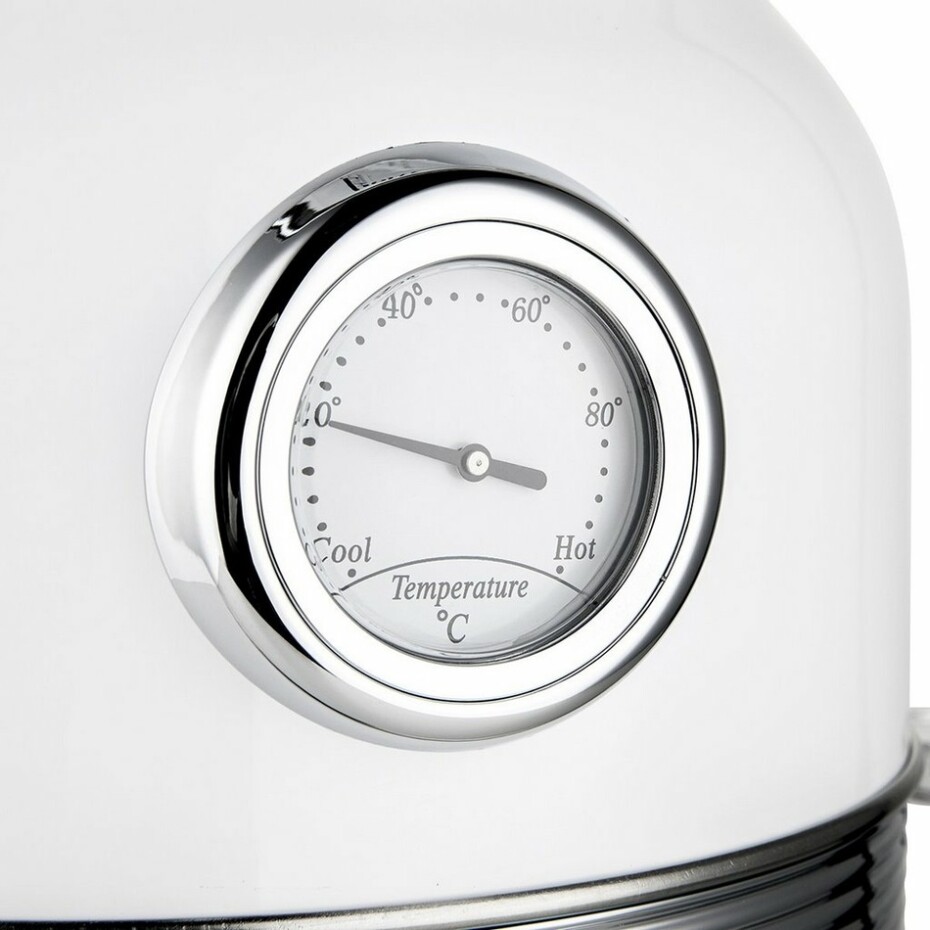 Botti Rychlovarná konvice Royal Line 1,7 l, bílá - main (2)