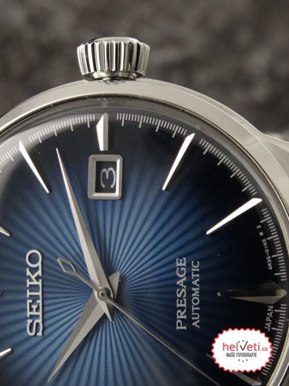 Seiko SRPB41J1 - main (3)