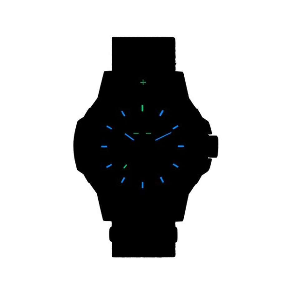Traser P99 Q Tactical Blue Nato - main (3)