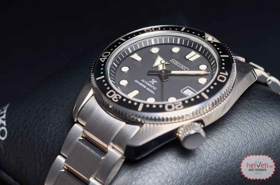 Seiko SPB077J1 - main (8)