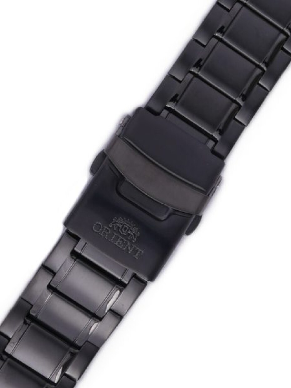 Náramek Orient KDEDV0Z (pro model VZ04) - main (0)