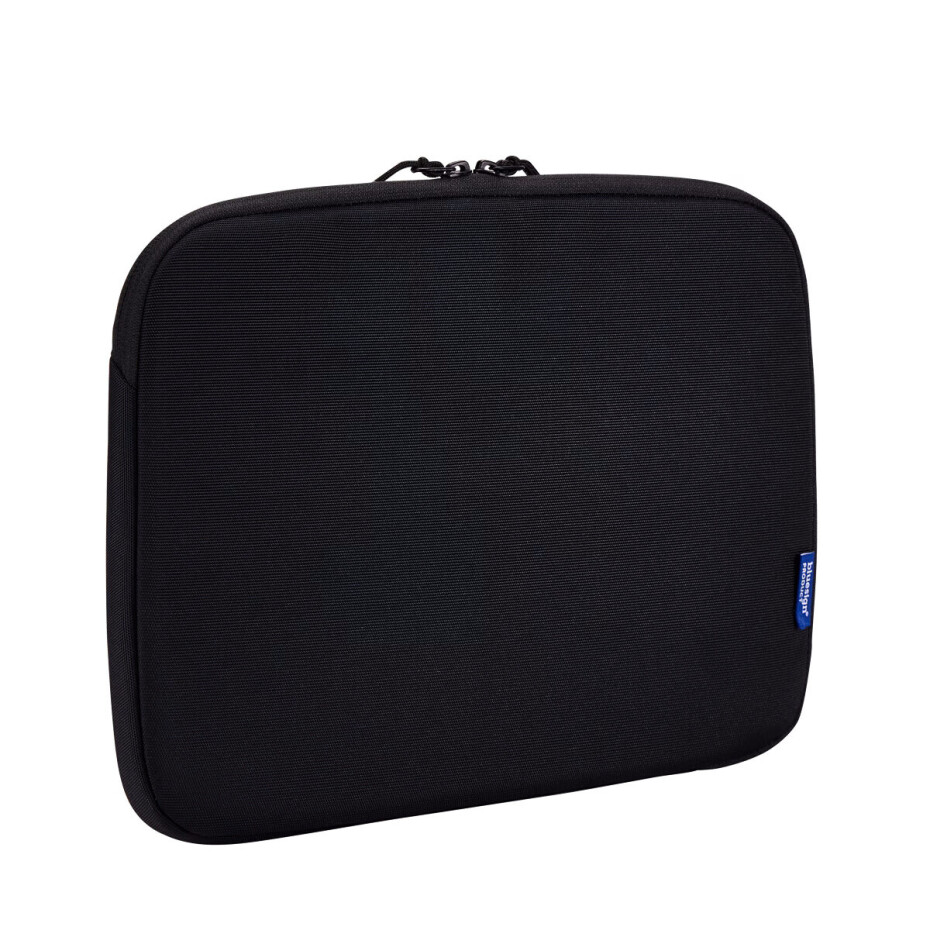 Obal na MacBook Thule Subterra 2 Sleeve MacBook 13" - Black - main (5)