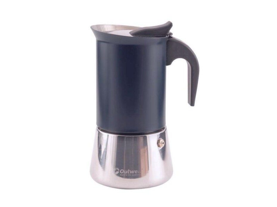 Outwell espressovač Barista Espresso Maker - main (0)