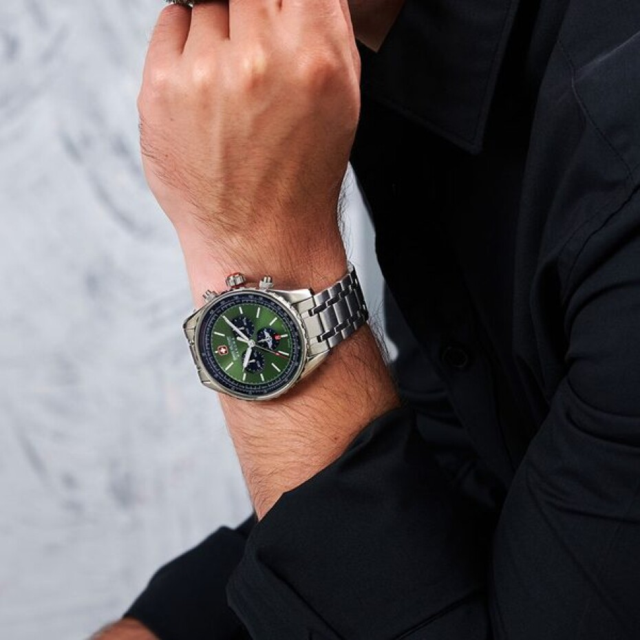 Swiss Military Hanowa AFTERBURN CHRONO SMWGI0000307 - main (4)