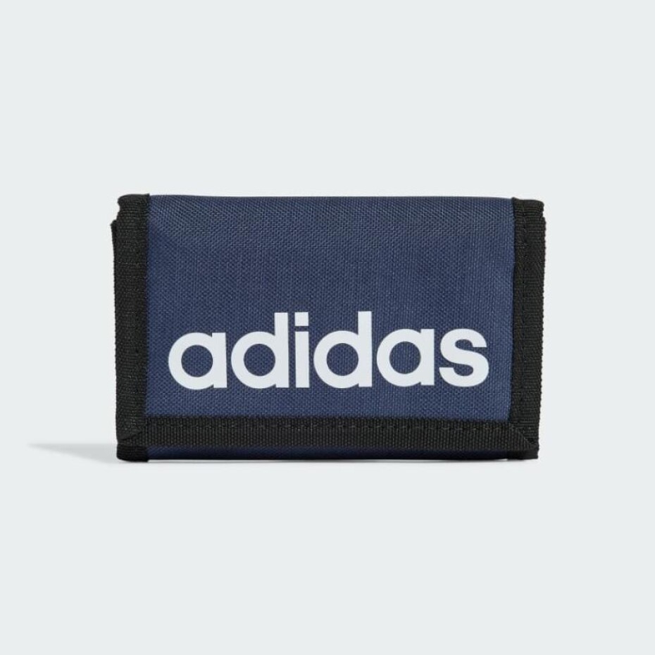Adidas Linear Wallet JE9476 - main (0)