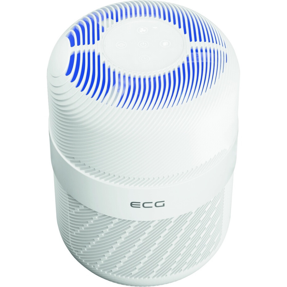 ECG AP1 čistička vzduchu Compact Pearl - main (4)