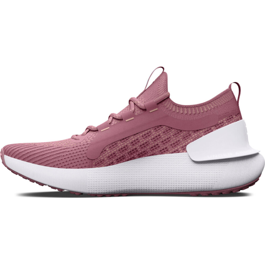 Dámská běžecká obuv Under Armour HOVR Phantom 3 SE-PNK  EUR 40 - main (2)