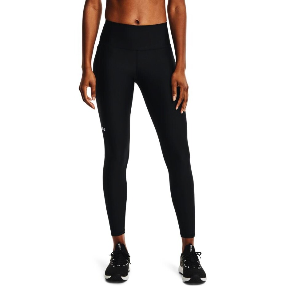 Under Armour HG Armour HiRise Leg NS 1365336-001 - main (4)