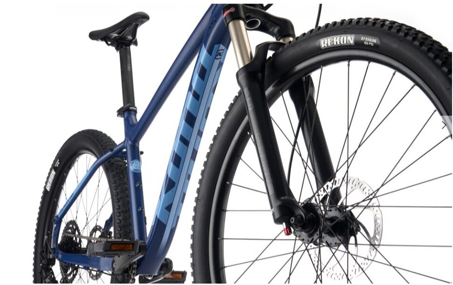 Kona Fire Mountain 2023 - main (11)