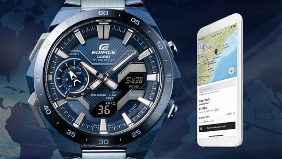 Casio Edifice ECB-2200CB-2AEF Windflow - main (1)