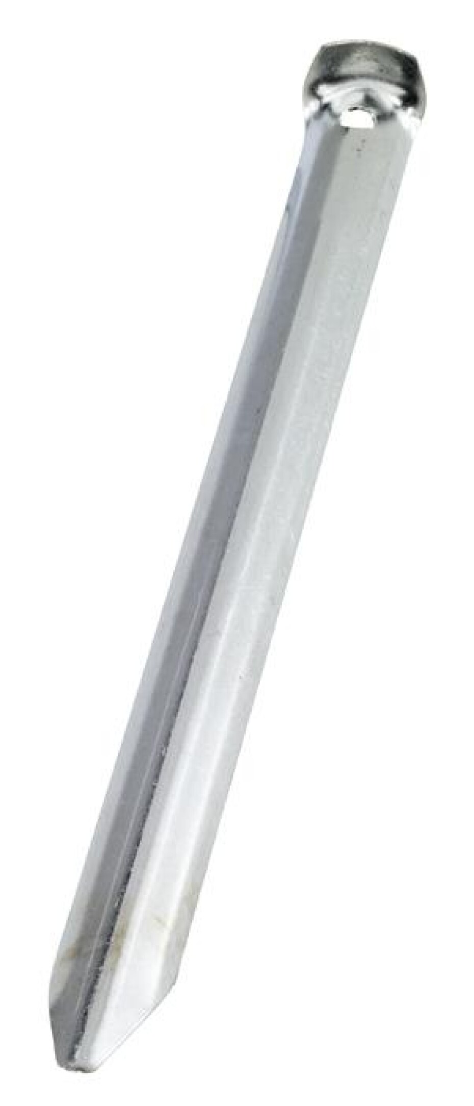 Outwell stanové kolíky Halfround U 18cm 10 ks - main (0)