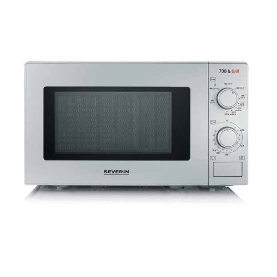 Severin MW 7900 mikrovlnná trouba - main (0)