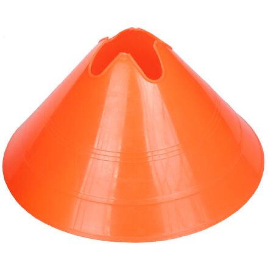 Merco Marker vytyčovací mety oranžová - main (0)