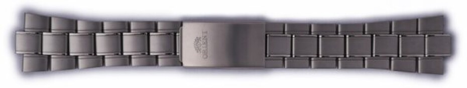 Náramek Orient FDCCNTT (pro model EMAT) - main (1)
