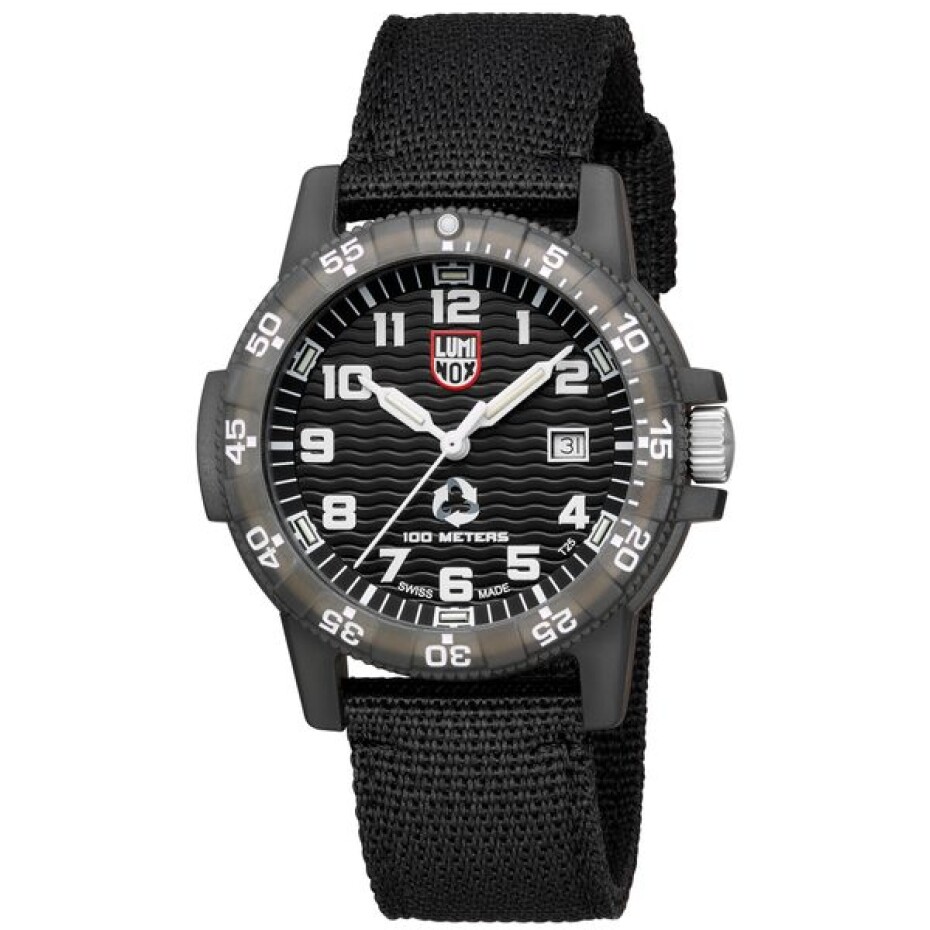 Luminox XS.0321.ECO - main (1)