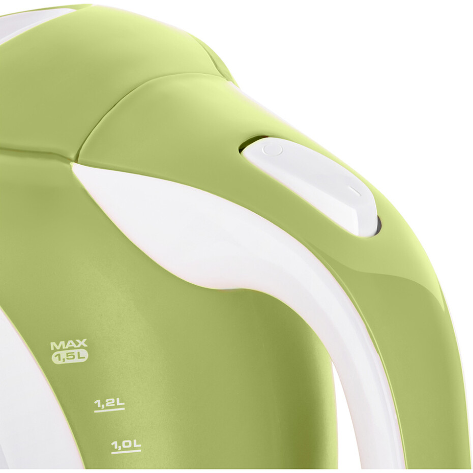 Sencor SWK 1501GR - main (3)